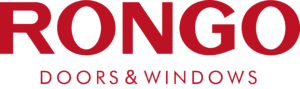 rongowindows.com Logo